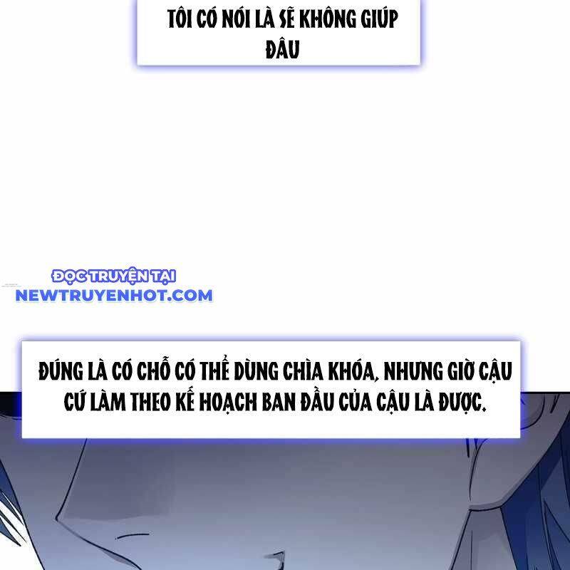 tận thế cũng chỉ là trò chơi chapter 67 38