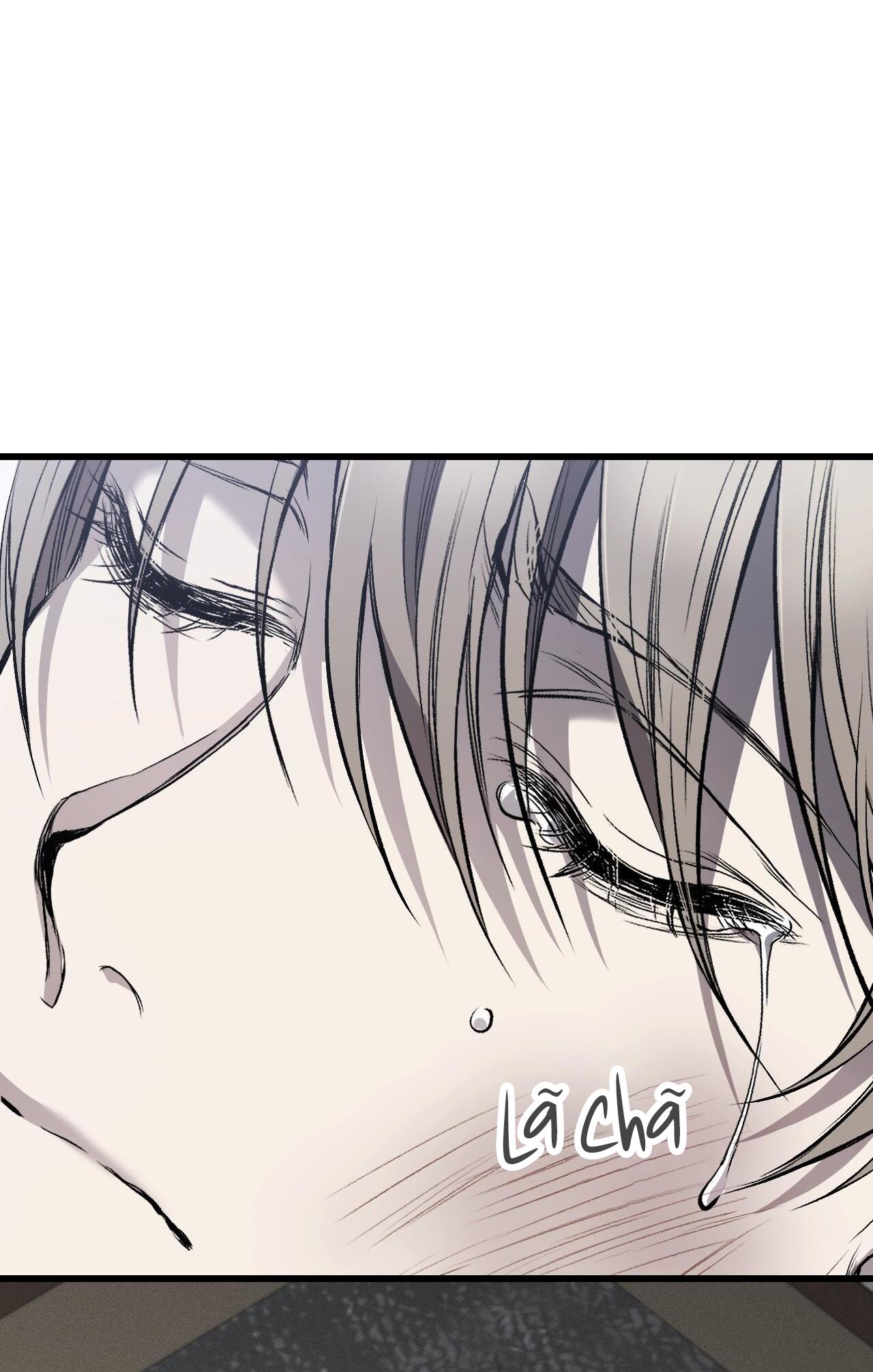 xx đê tiện chapter 5 86