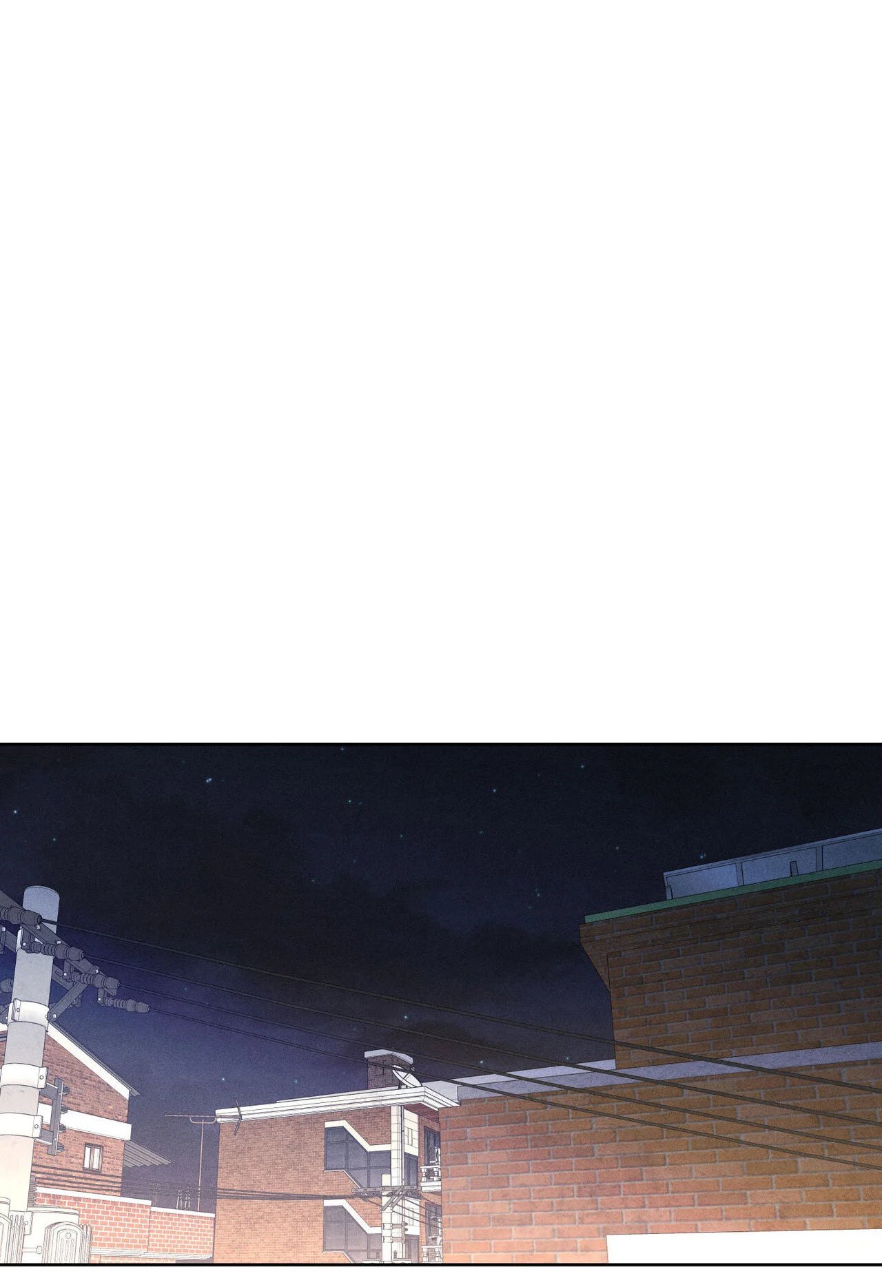 công việc làm thêm hàng ngày chapter 13.2 6