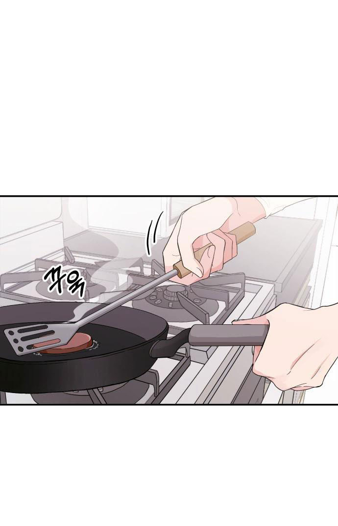 cuộc hôn nhân hoàn hảo chapter 1 4