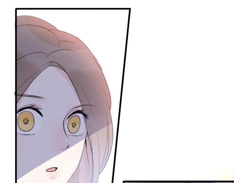 cuộc chiến tình yêu chapter 22 136