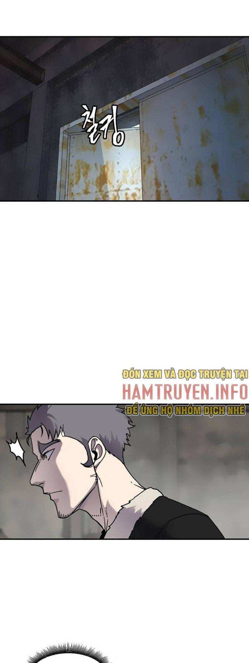 pháp sư chapter 55 38