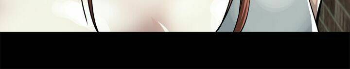 giấc mơ khủng khiếp - deadful dream chapter 11 16