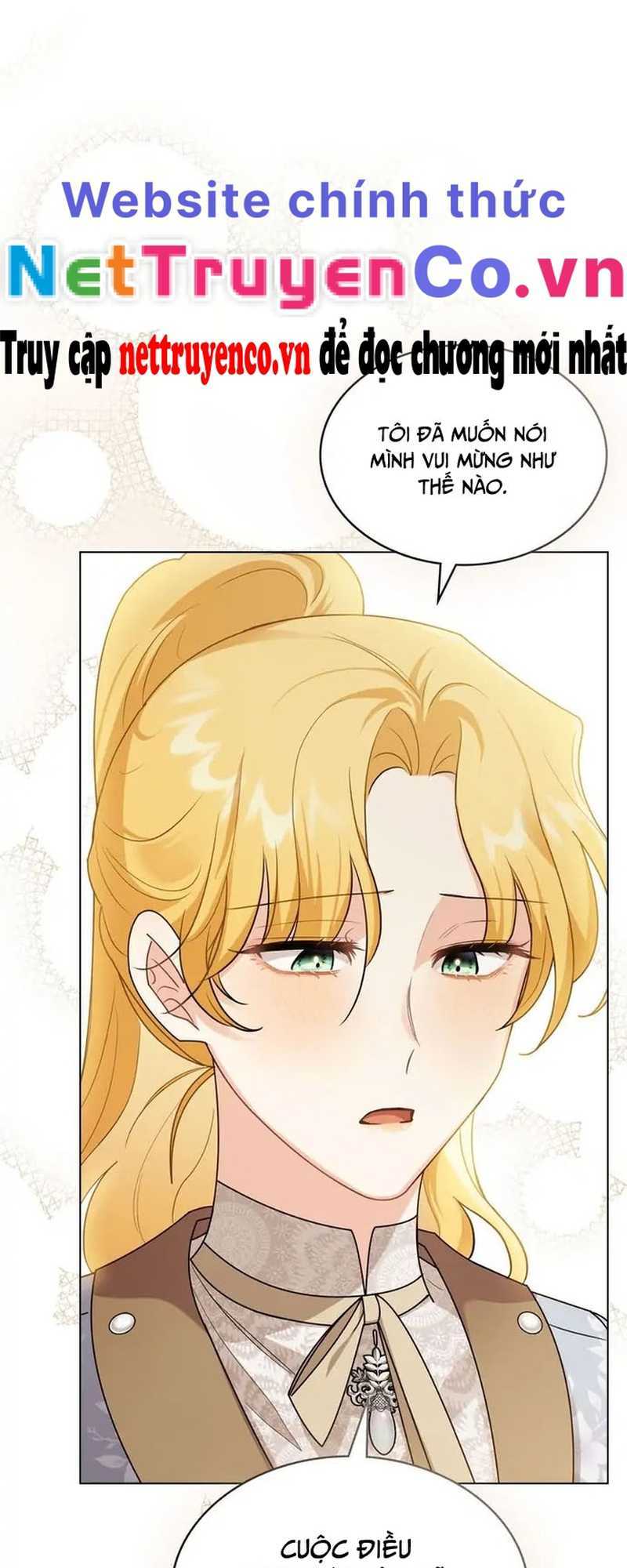 tìm lại camellia chapter 91 43