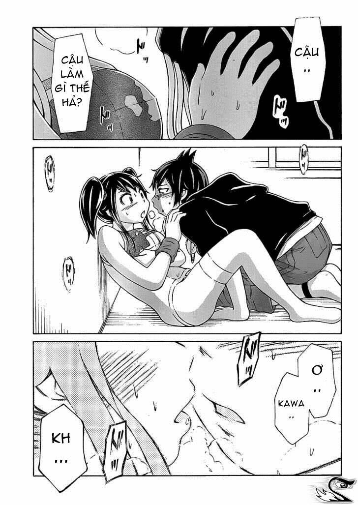 imori 201 chapter 4 21