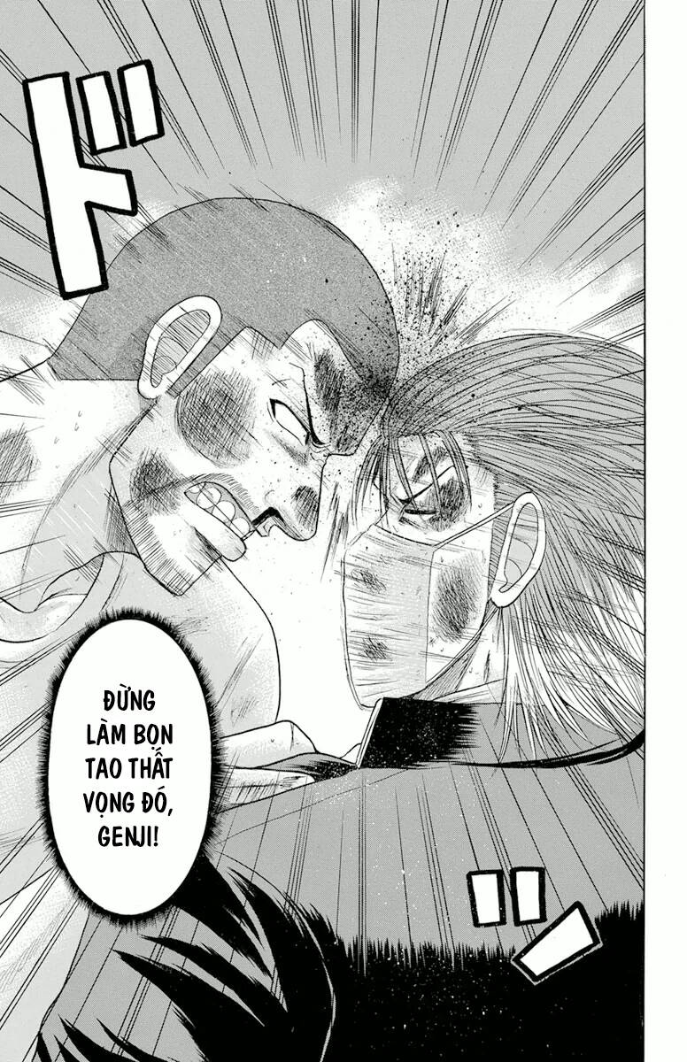 crows zero chapter 73 19