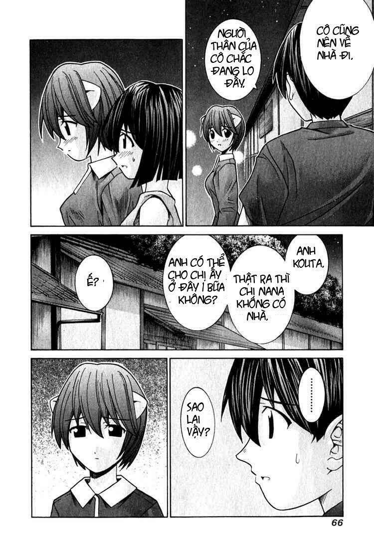 elfen lied chapter 52 10