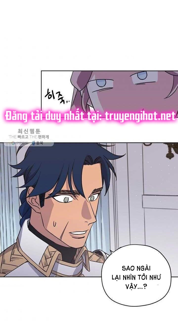 CHITRA chapter 118.2 31