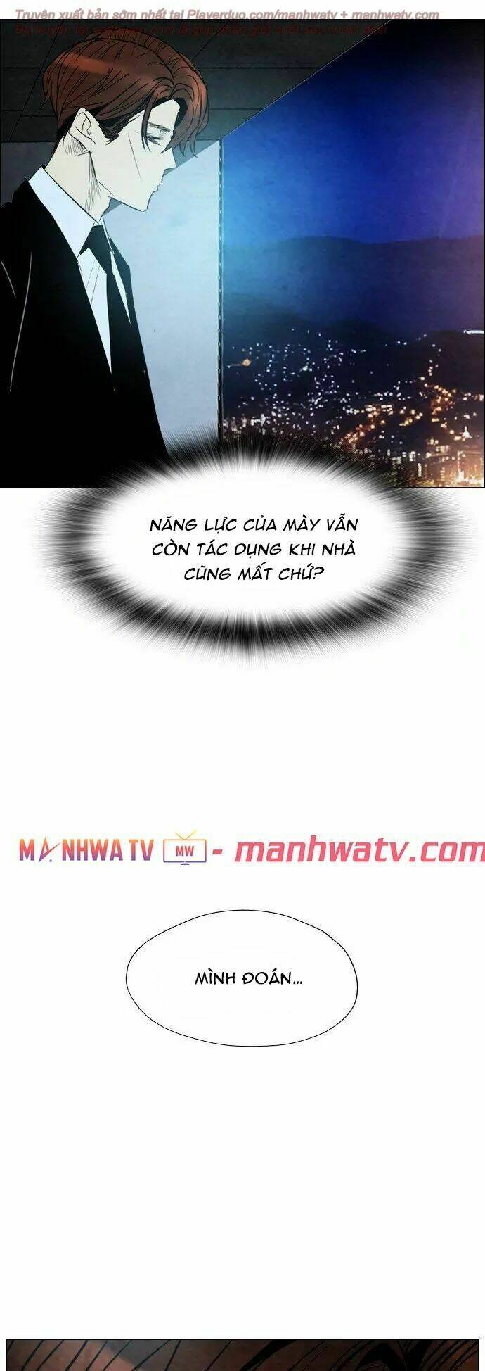 kẻ hồi sinh chapter 29 42