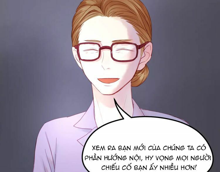 lượm được một tiểu hồ ly phần 2 chapter 2 5