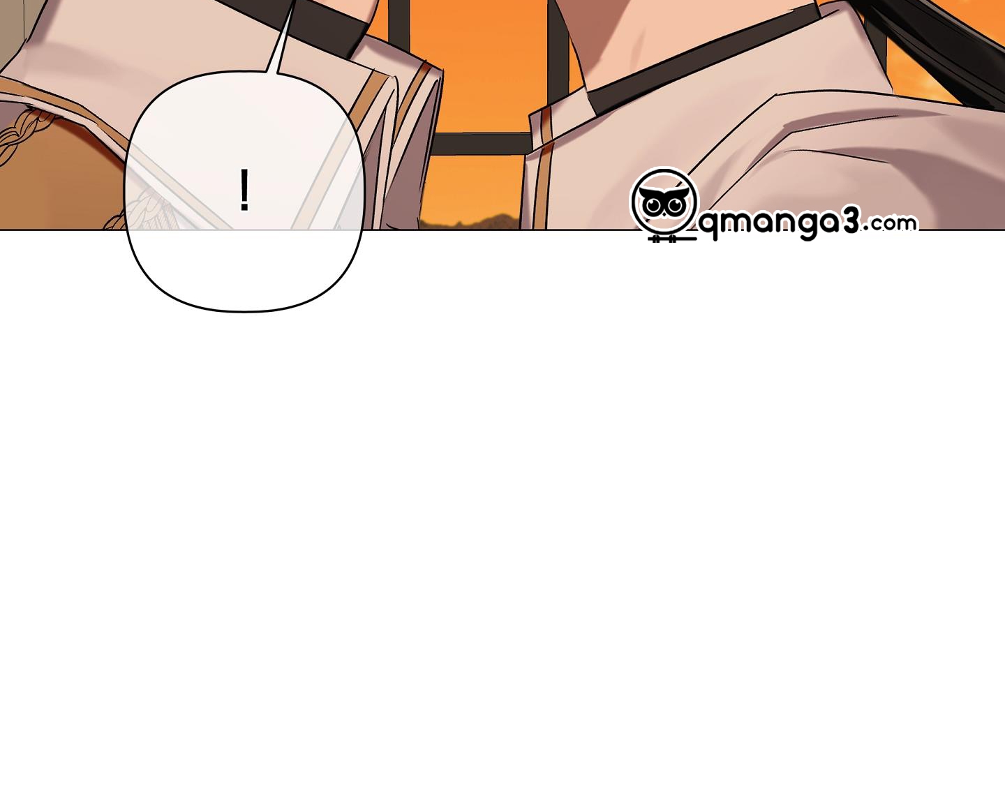 một ngày nọ, tôi được kẻ thù cầu hôn chapter 40 40