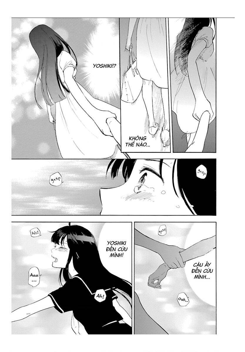 himegoto - juukyuusai no seifuku chapter 47 3