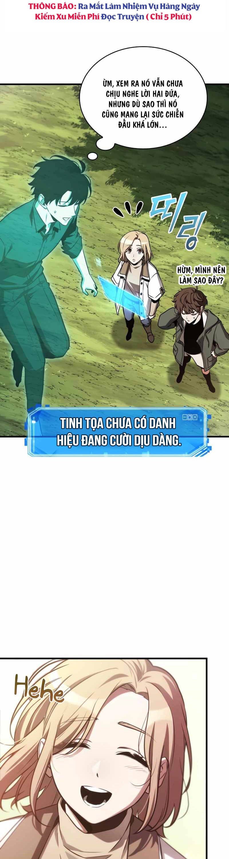 toàn trí độc giả - omniscient reader chapter 211 18