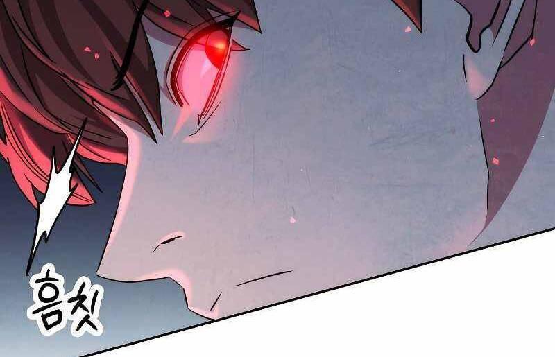 the live chapter 104.5 65