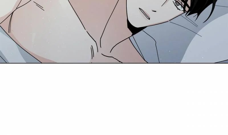 home five chapter 26 140