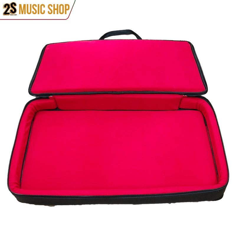 Túi Da DDJ 200 Pioneer DJ