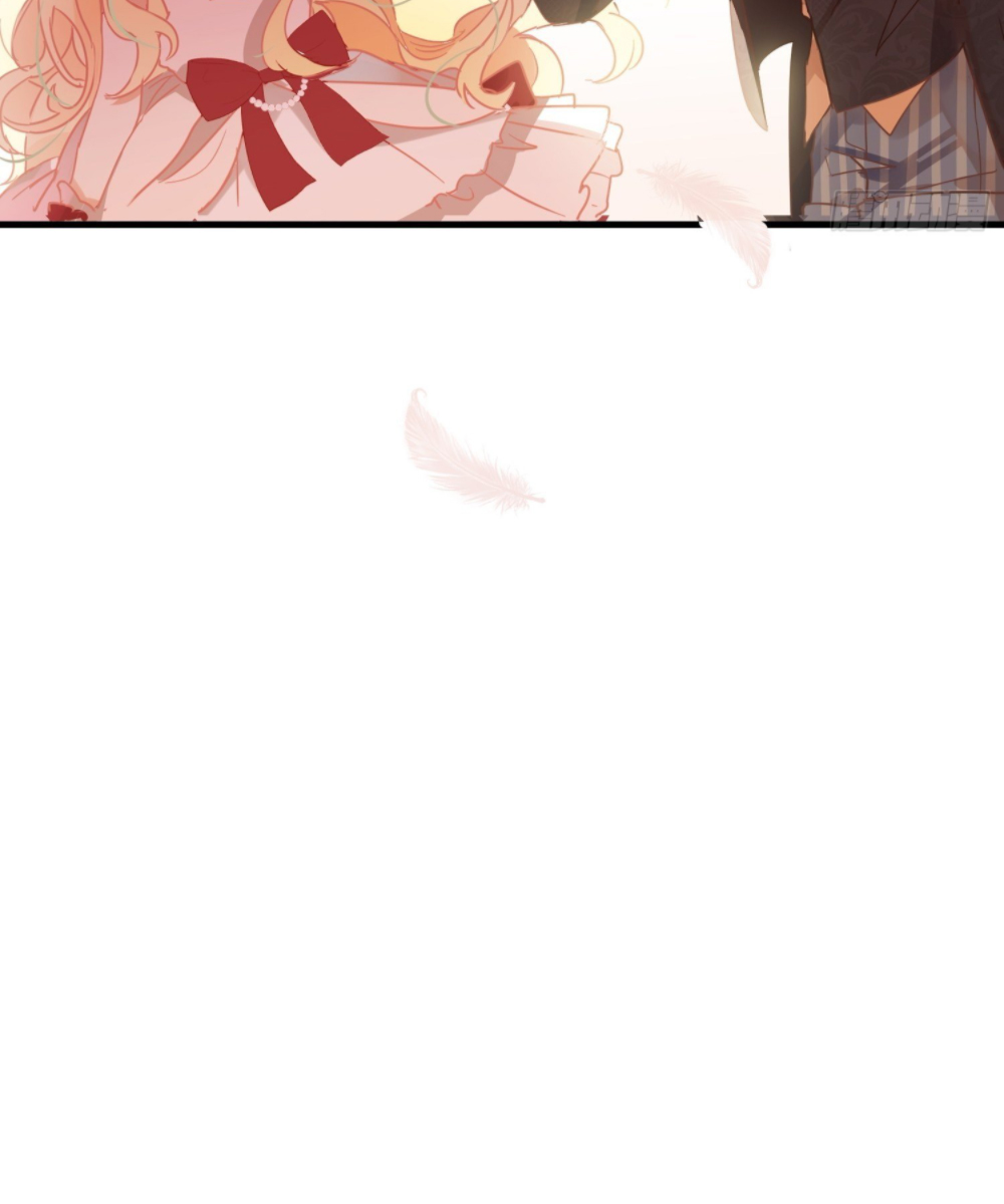 kỳ quái tình địch lại tăng rồi chapter 12 46