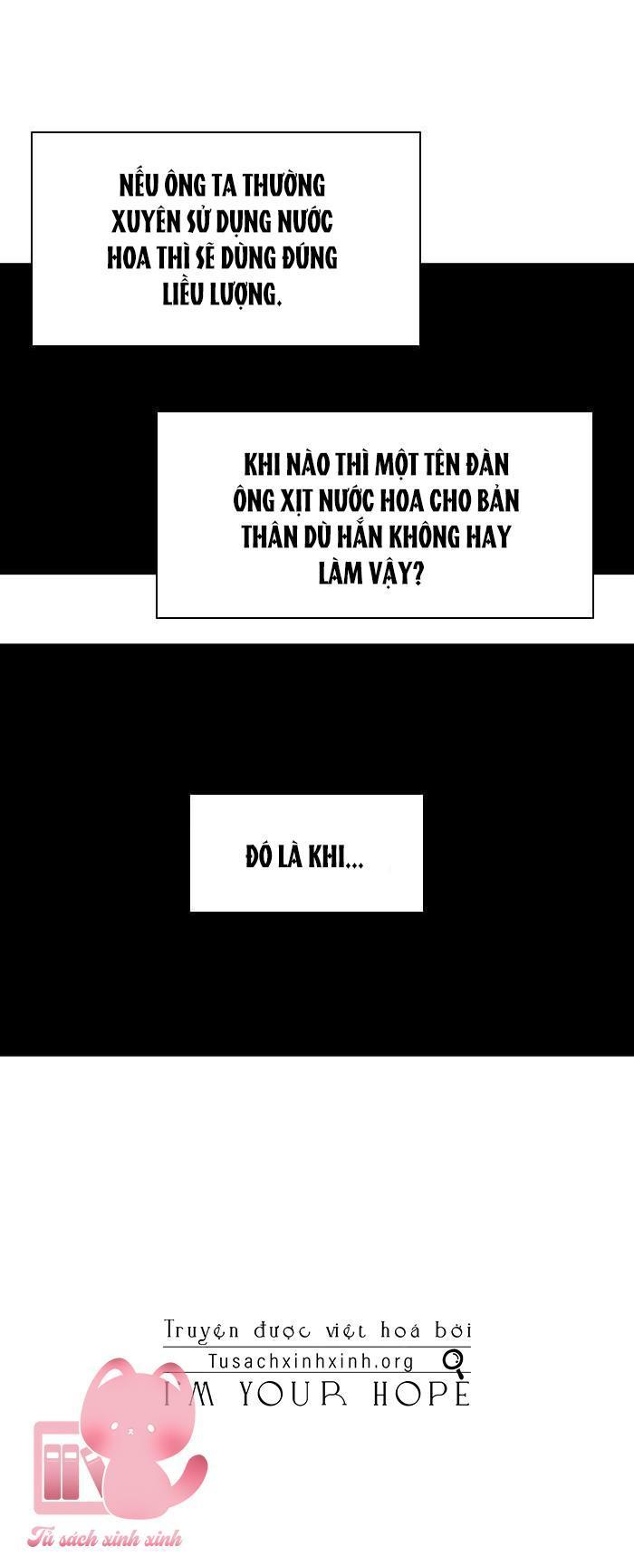 lee doona chapter 96 60