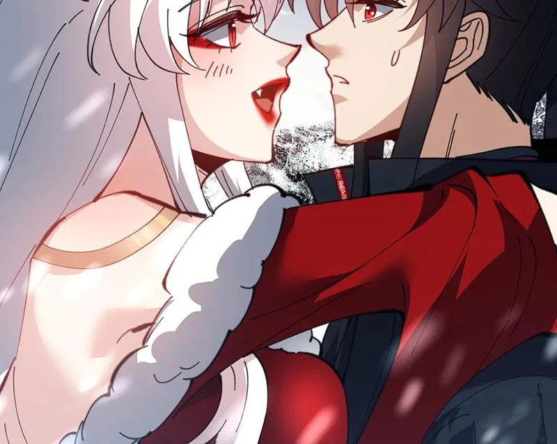 Sư Tôn: Nghịch Đồ Này Mới Không Phải Là Thánh Tử chapter 94 61