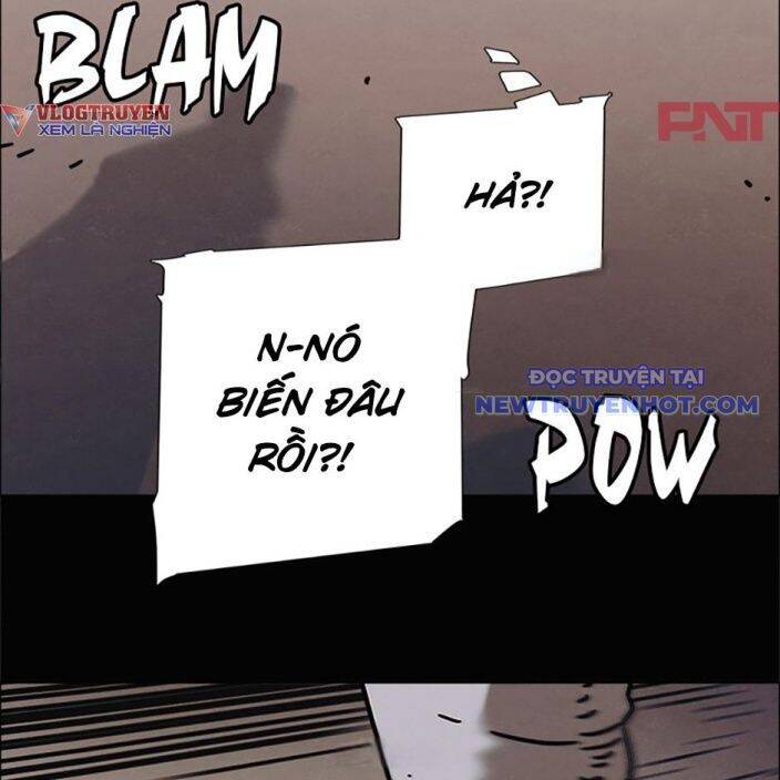 sinh vật gyeongseong: đóa hoa bất diệt chapter 34 141