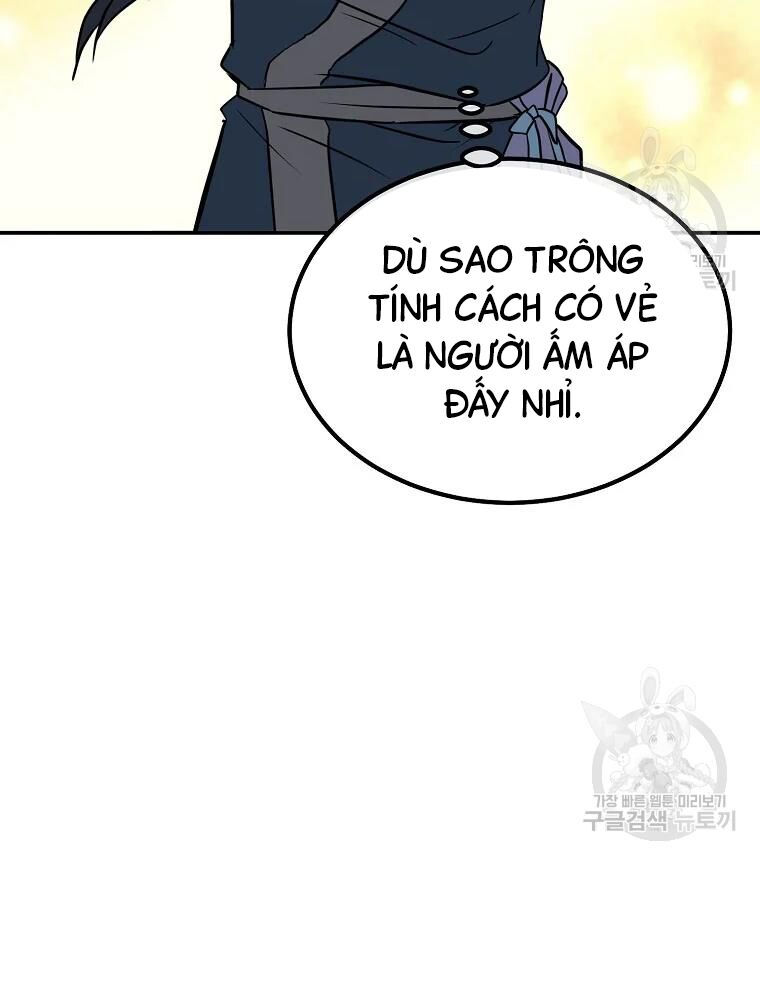 thiếu niên phương sĩ chapter 32 33