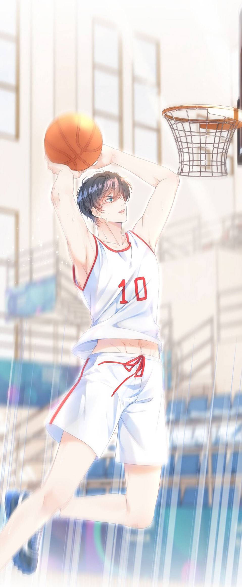 trở về năm mà ông xã làm giáo thảo chapter 1 7