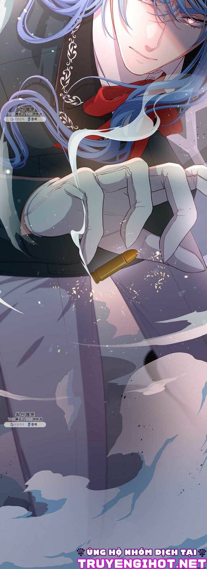 hãy coi chừng ác nữ chapter 71 51