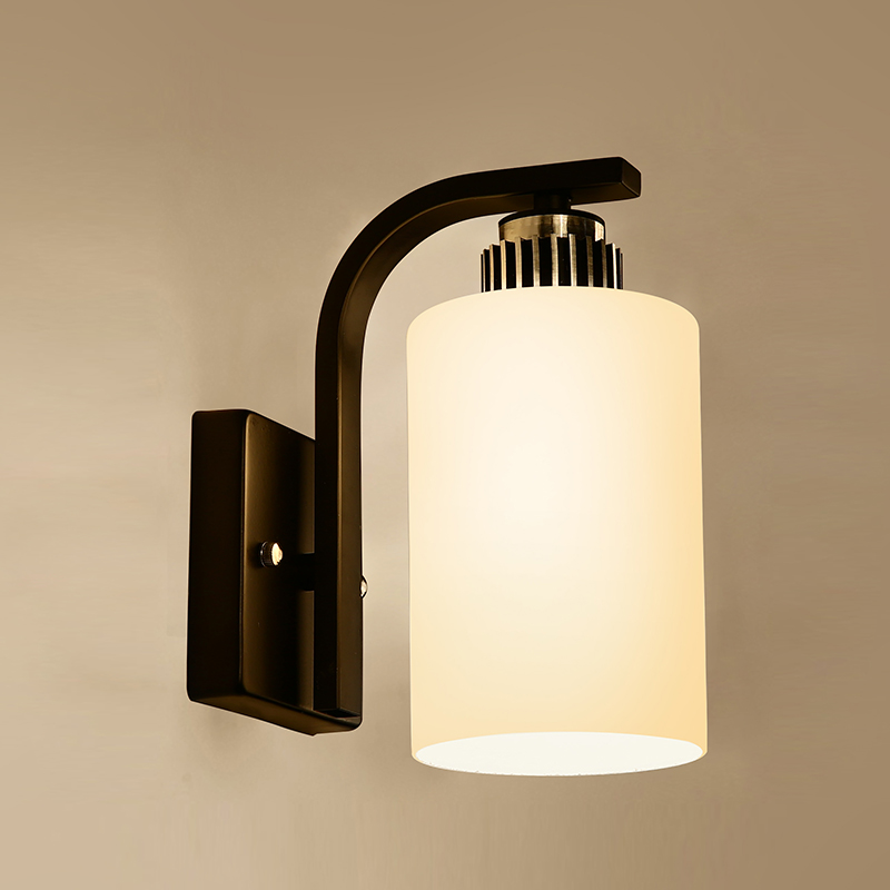 Combo 2 Đèn Trang Trí Cầu Thang - Đèn Hành Lang - Đèn Tường WINNING LAMP R001T