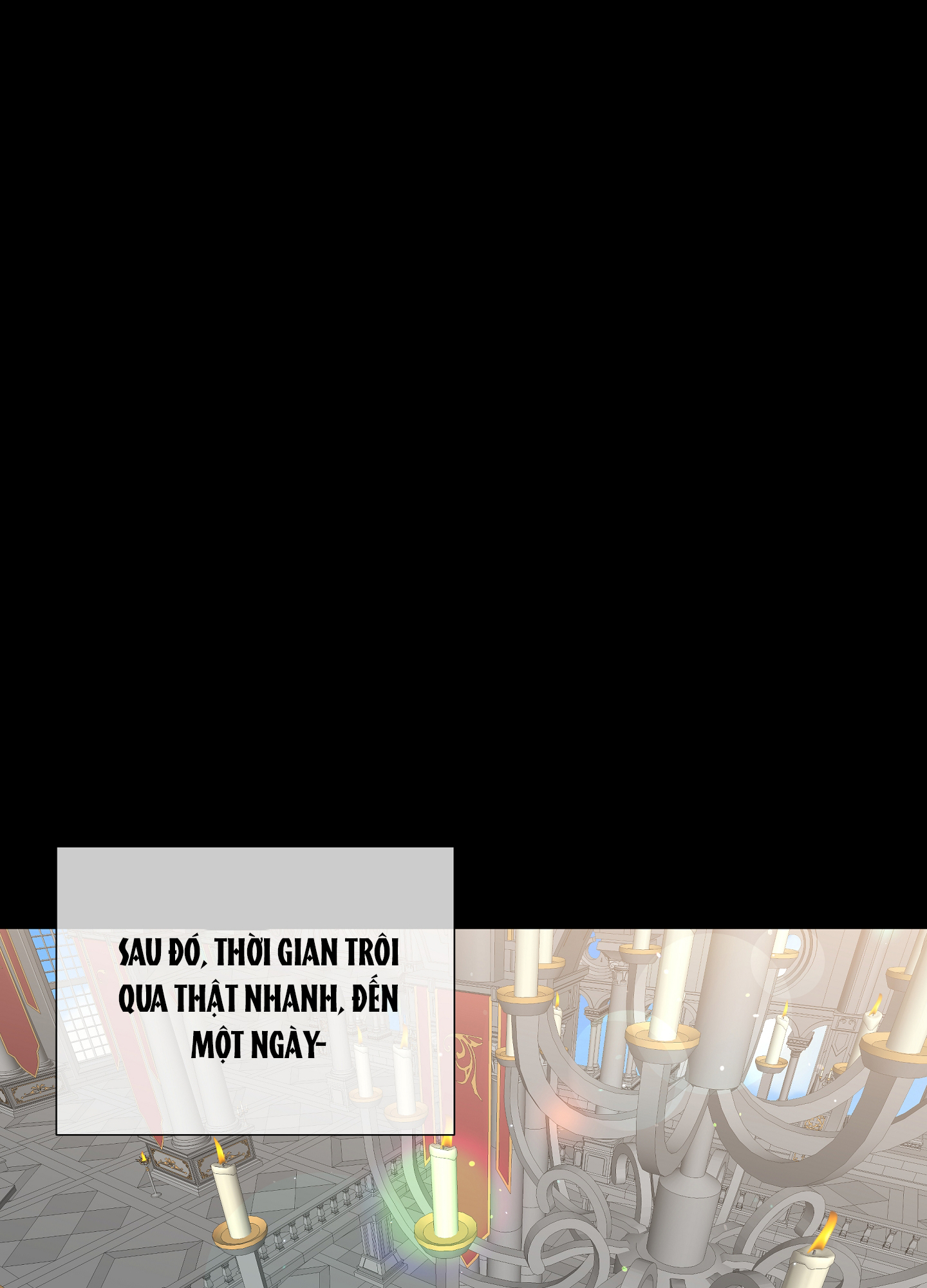 bỗng ngày nọ bị một tên đáng ghét cầu hôn chapter 13 25