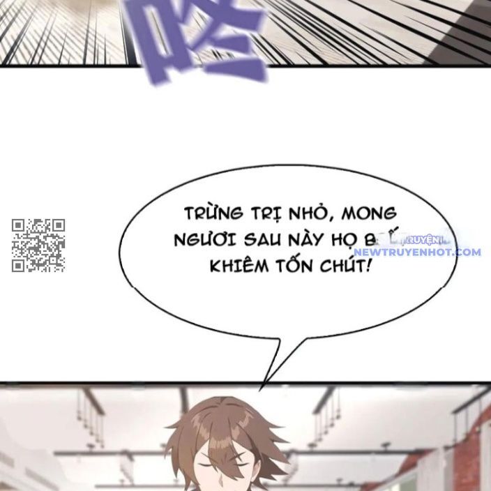 tu tiên trở về tại vườn trường – season 2 chapter 103 63