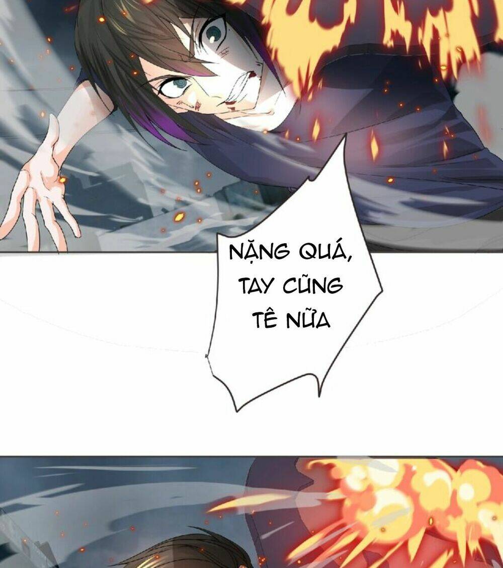 đại chiến yêu tinh chapter 10 69