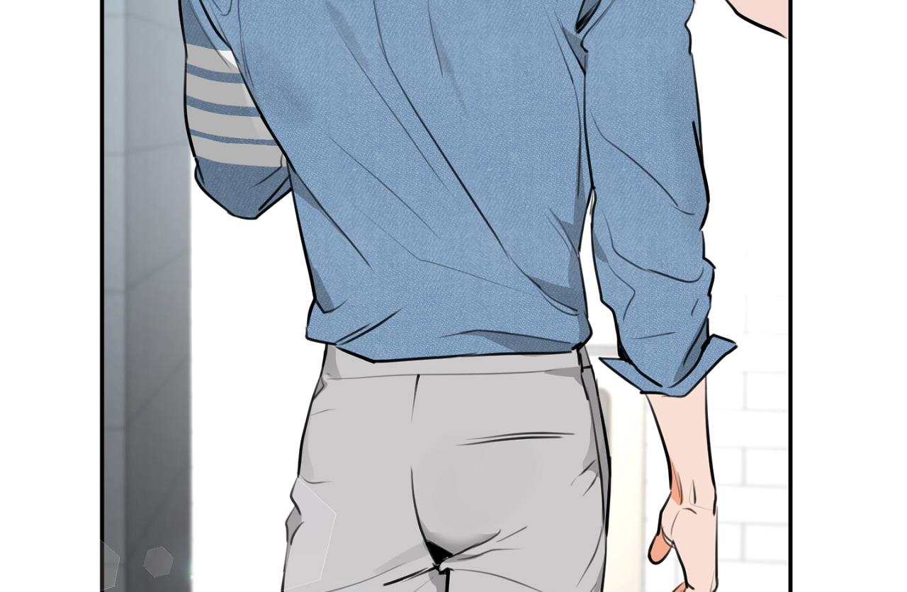 tình mình khó nói chapter 1 156