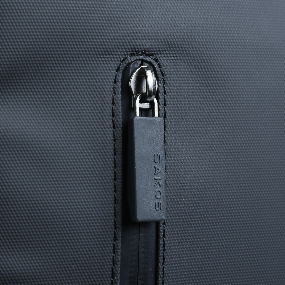 Balo Laptop Thời Trang SAKOS MORALE 15.6"
