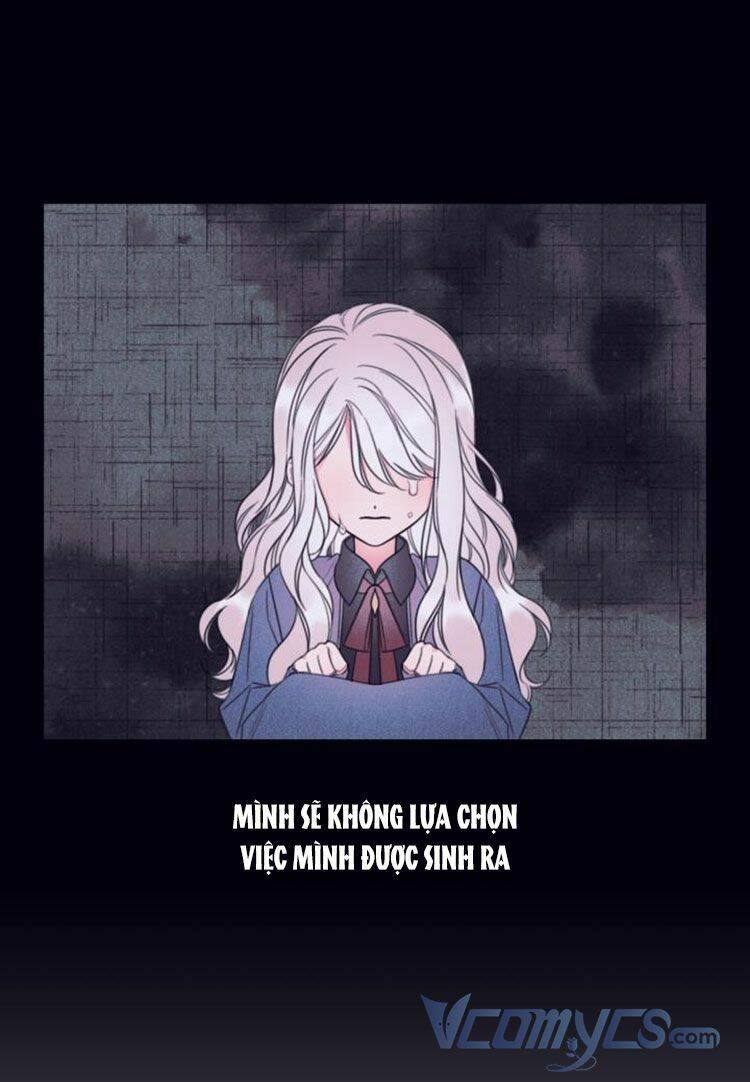 kiếp này tôi sẽ sống như một nhân vật phụ chapter 9 50
