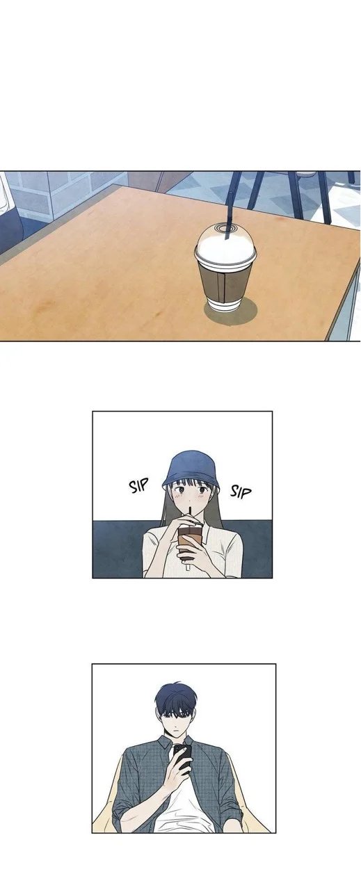 summer solstice point chapter 40 9