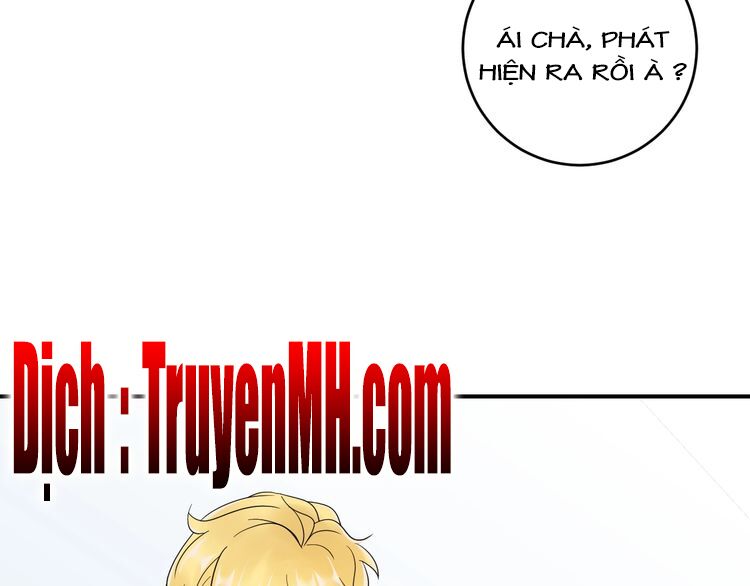 trọng sinh chi ức vạn ảnh hậu yếu thượng vị chapter 76 21