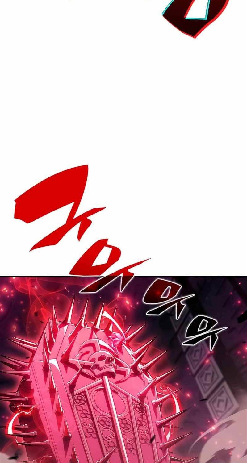 Người Chơi Mới Cấp Tối Đa Chapter 159 62