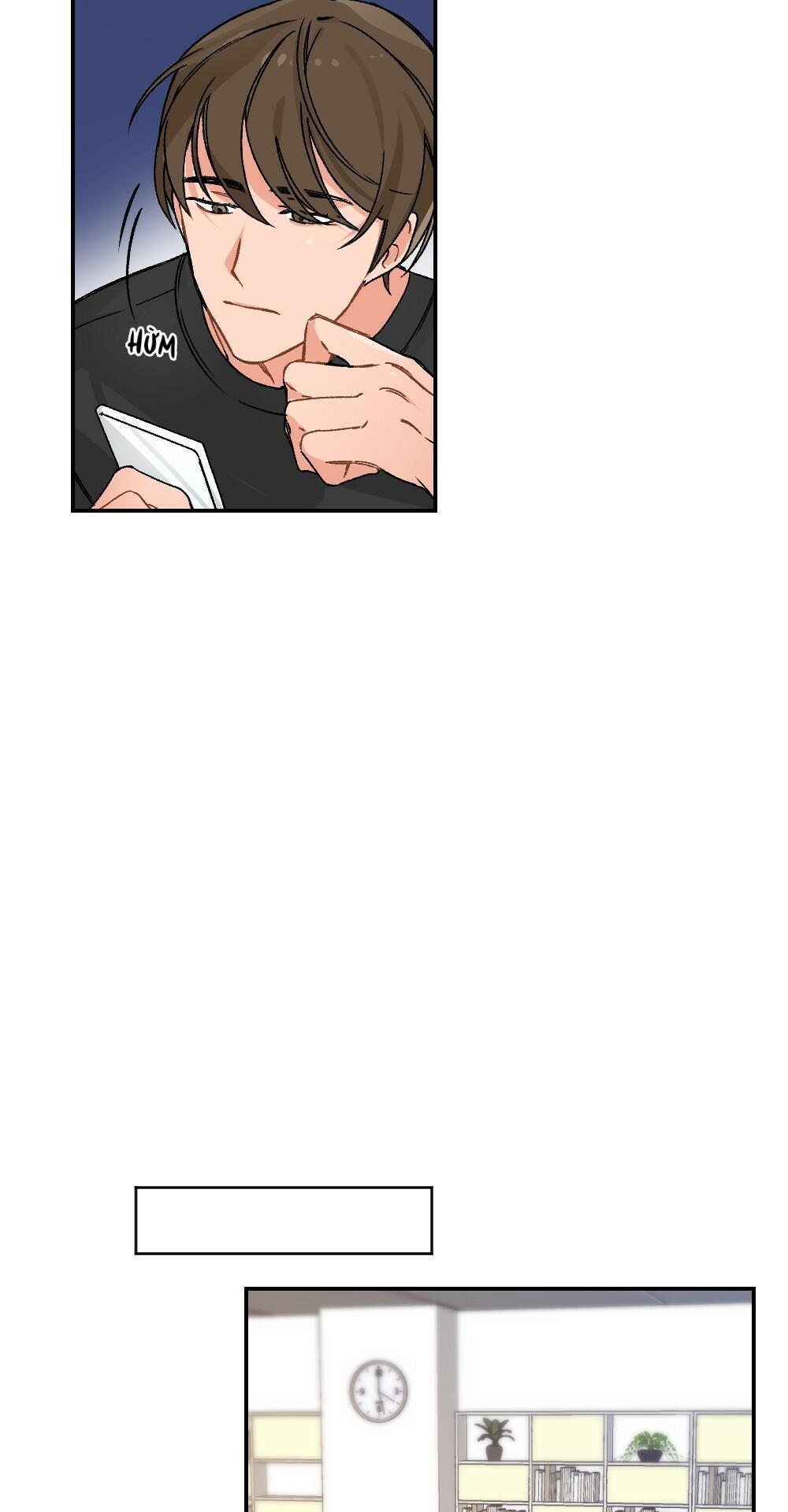 chăm sóc chapter 8 3