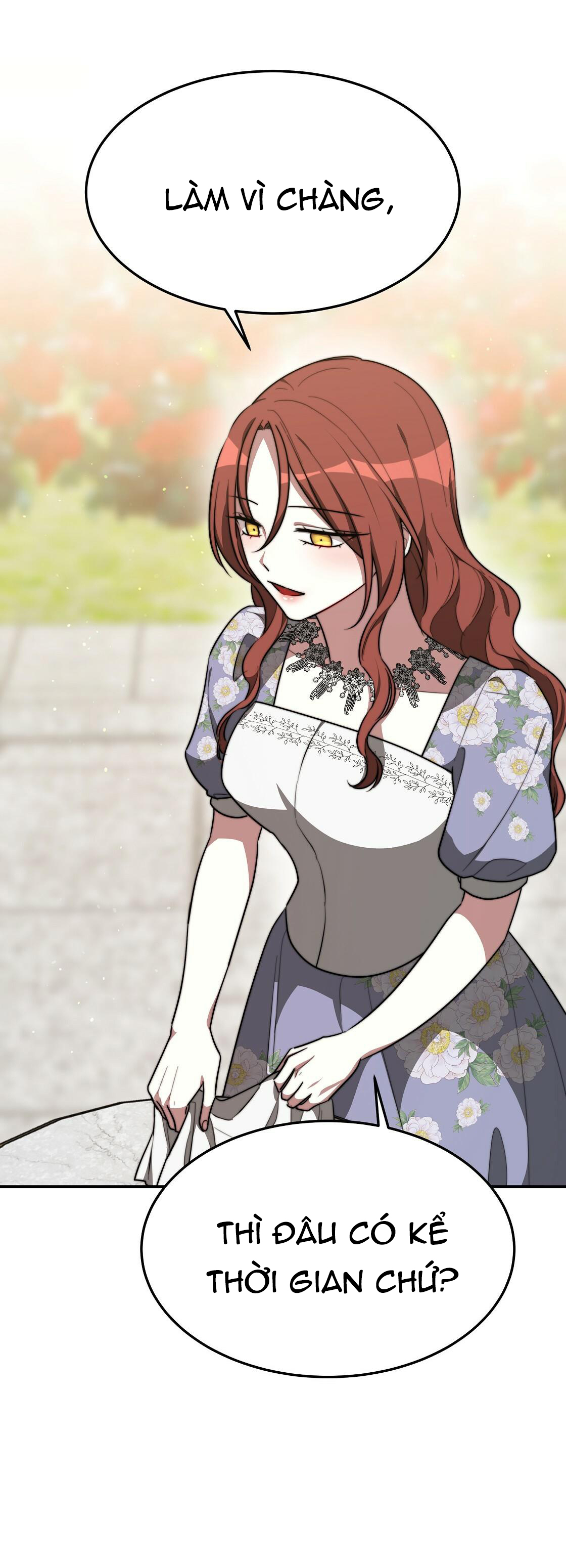 cuộc hôn nhân tay ba chapter 37 26