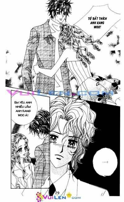 chạm mặt thần tượng chapter 4 79