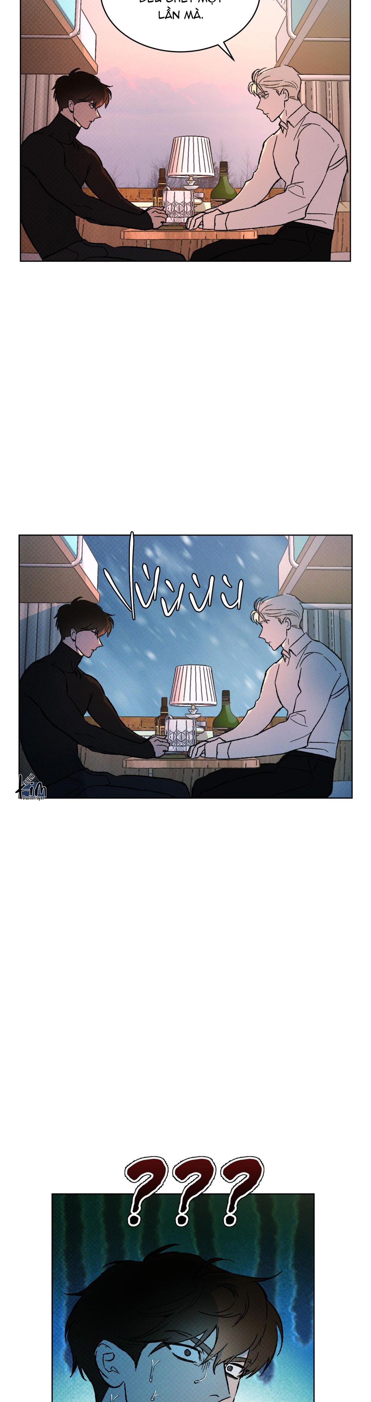 codename anastasia chapter 25 15