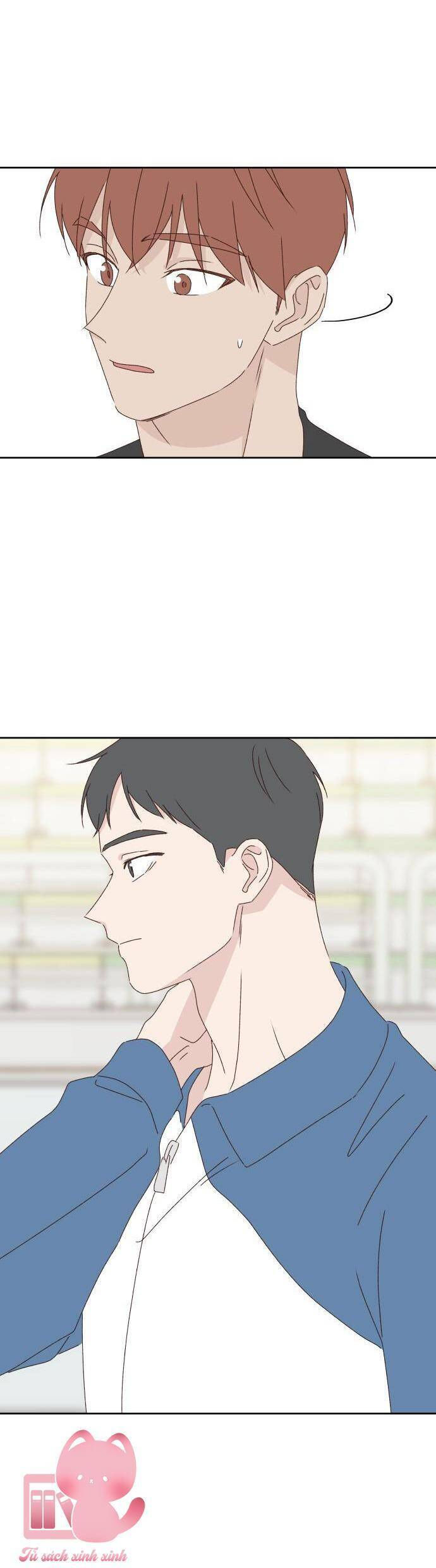 lén lút quện nhau chapter 21 31