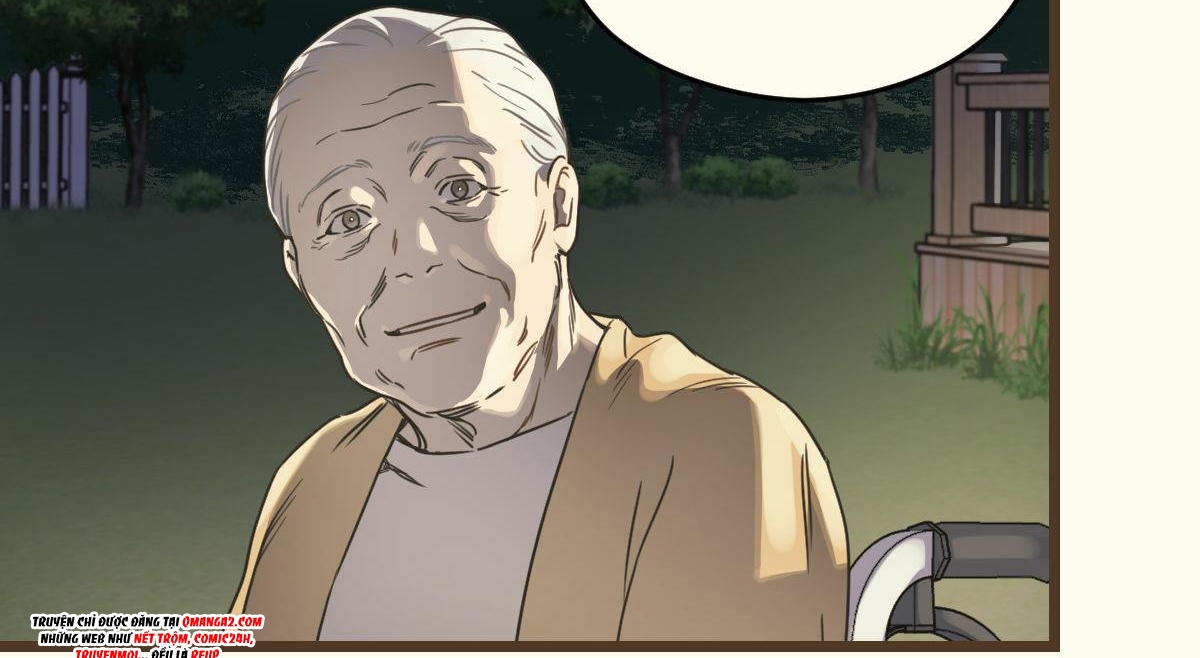 tương phùng chapter 2 241