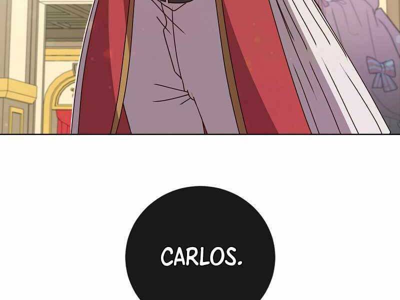 Anh Hùng Mạnh Nhất Trở Lại chapter 101 173