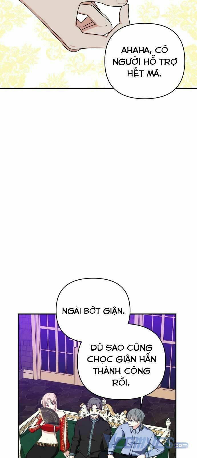 con gái bé bỏng của công tước ác ma chapter 49 30