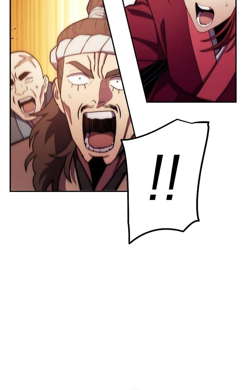 huyền thoại diệt thế độc long chapter 107 34