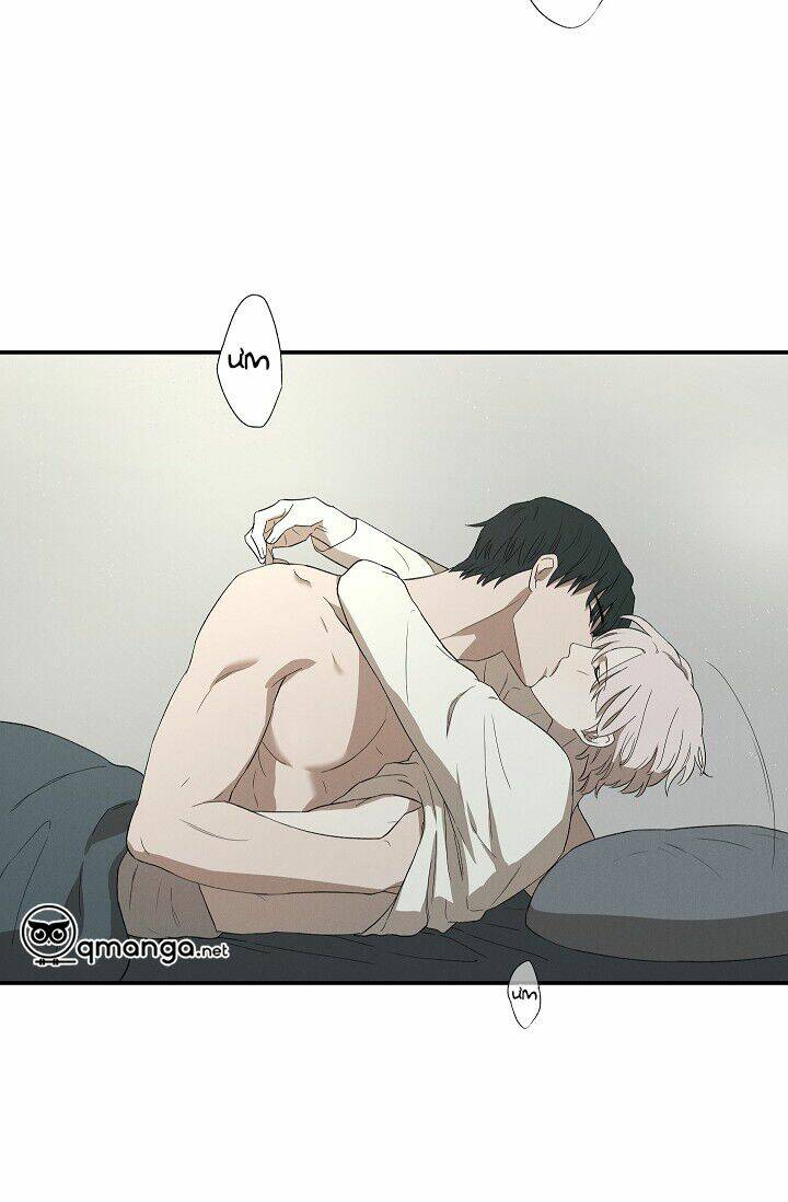 trốn tìm chapter 31 23