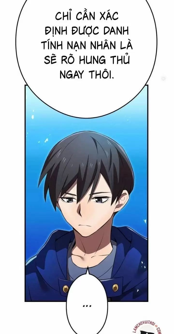 ta là kẻ siêu việt duy nhất chapter 33 16