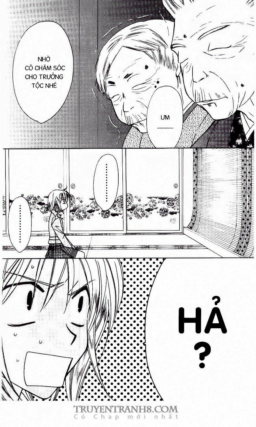 vườn địa đàng chapter 62 3