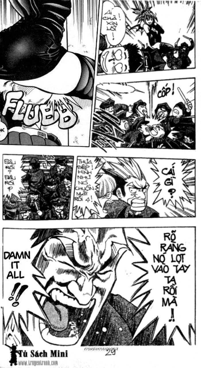 shadow lady chapter 2 12